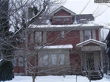 1st image of 2281 Delaware Dr