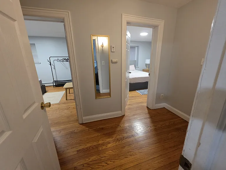 1014 Ponsi St #2 — Photo 15