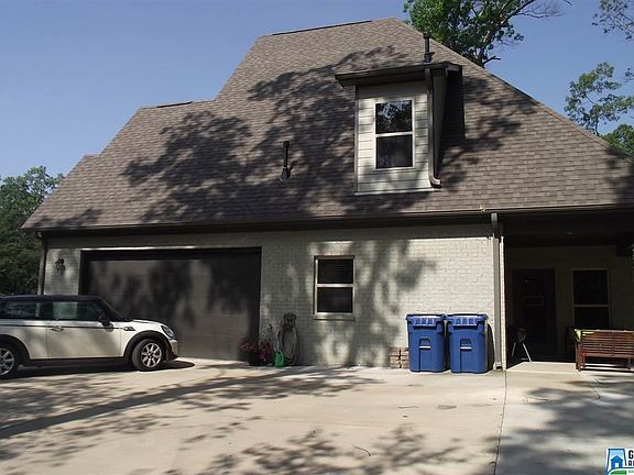 4th image of 5004 Long Leaf Lake Ln