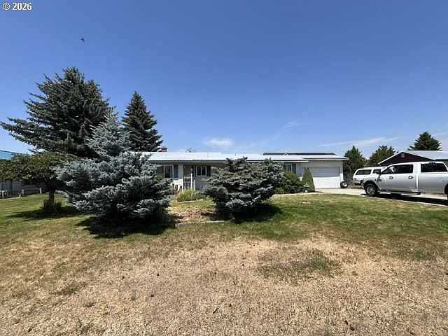 2nd image of 103 Hyland Dr