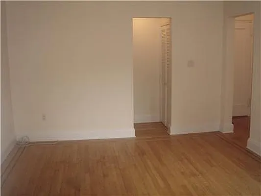 Rented by Luxor Homes & Investment Realty | media 33