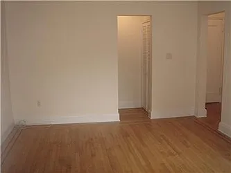 Rented by Luxor Homes & Investment Realty