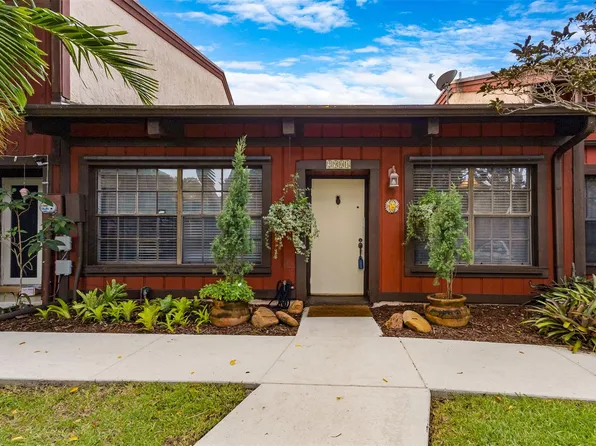 2904 N 35th Terrace #2904, Hollywood, FL 33021