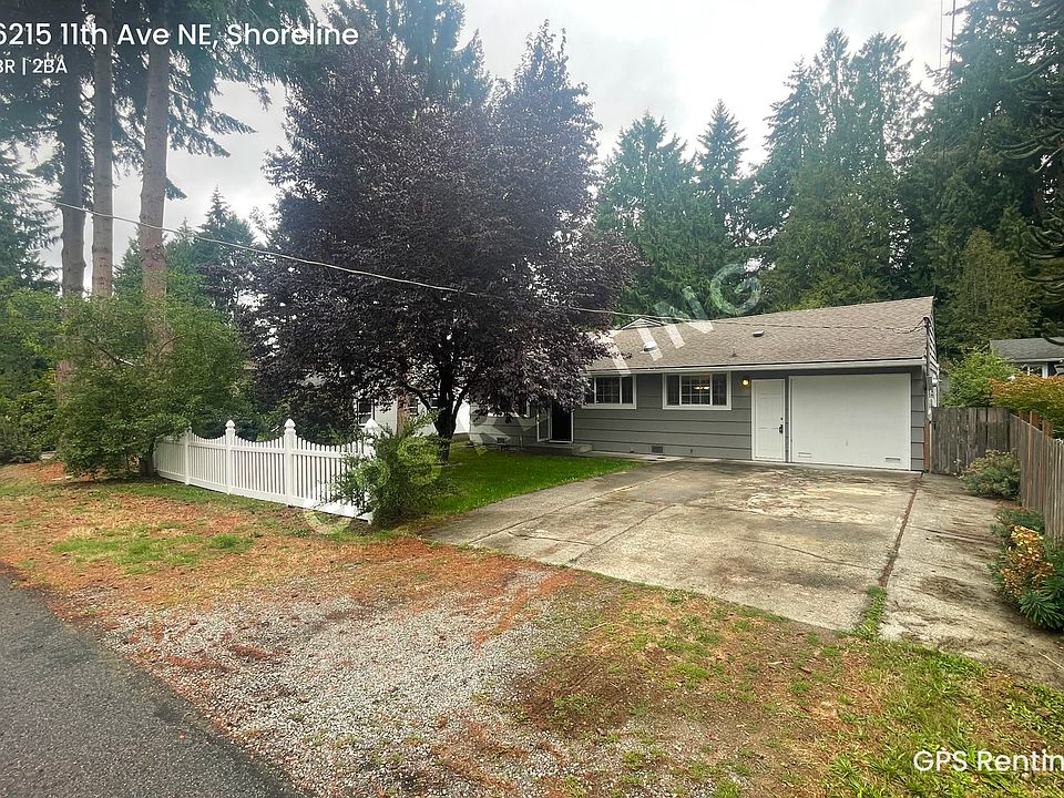 1st image of 16215 11th Ave NE #2