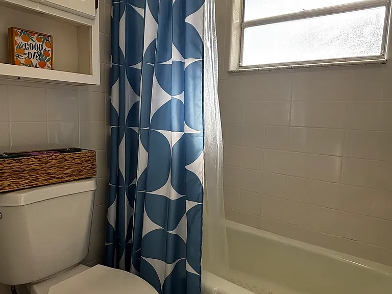 678 Tupelo Dr — Photo 12