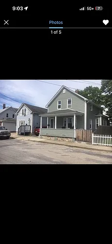 8 McTeers Ct #1 Photo 1 8 McTeers Ct #1 Photo 1