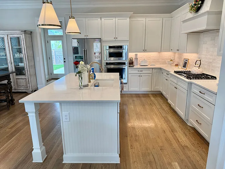 3025 Long Branch Cir — Photo 27