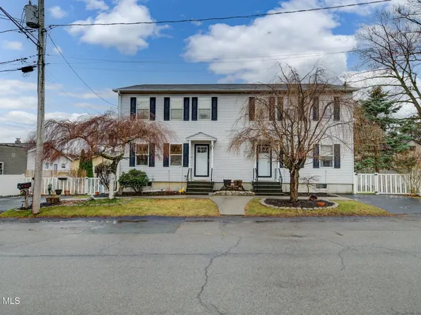 32 Richmond St #2, Albany, NY 12205