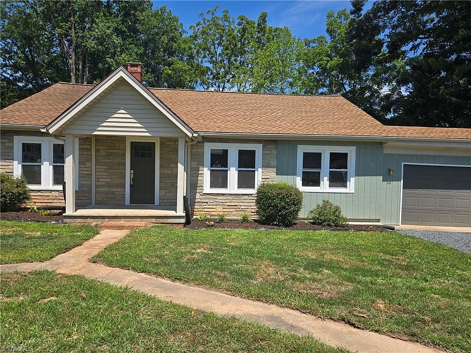 1st image of 307 Old Liberty Rd