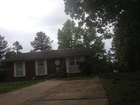 9805 Loblolly front_05032013