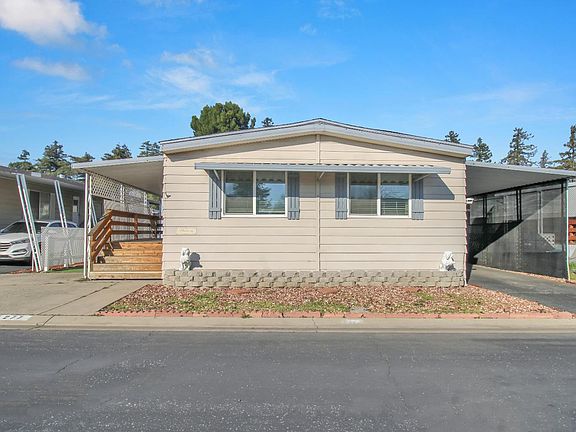 2nd image of 2621 Prescott Rd Space 277