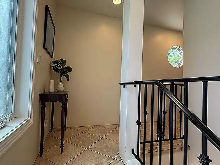 6115 Camino De La Costa #1 — Photo 18