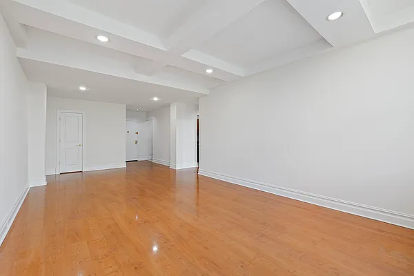 Rented by Keller Williams NYC | media 3