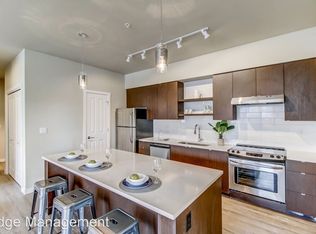 351 NE 79th Ave #351/106, Beaverton, OR 97006