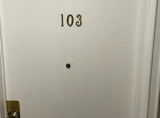 516 S Alexandria Ave #103, Los Angeles, CA 90020