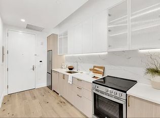 69 Adams St #20N, Brooklyn, NY 11201