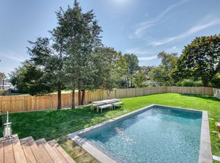 980 Manhasset Ave, Greenport, NY 11944