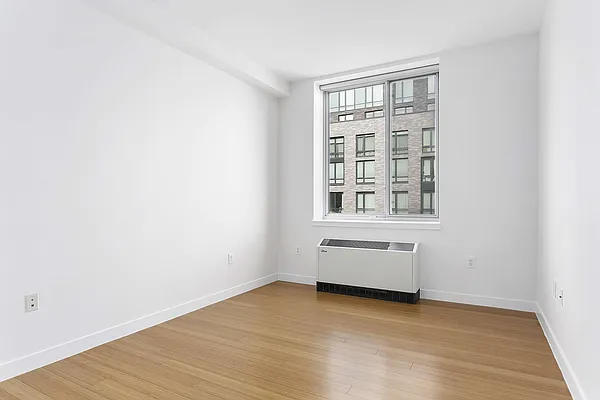 Rented by Compass | media 46