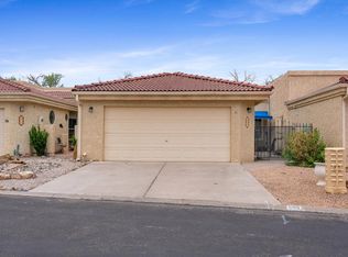 596 Eastlake Dr SE, Rio Rancho, NM 87124