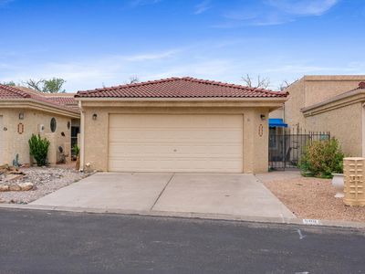 596 Eastlake Dr SE, Rio Rancho, NM, 87124