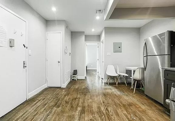 2nd image of 1889 Eastern Pkwy #G1