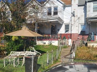 7023 Clover Ln, Upper Darby, PA 19082