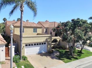 5 Saint Kitts Way, Coronado, CA 92118