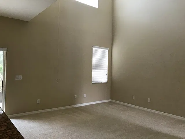 3 bed, 2.5 bath, 1500 sqft, $2,300 — Photo 4