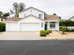 31530 Cala Carrasco, Temecula, CA 92592