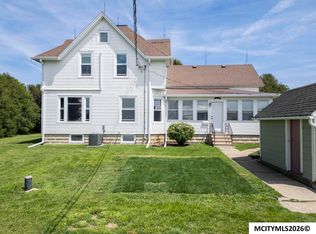 1710 230th St, Rockford, IA 50468
