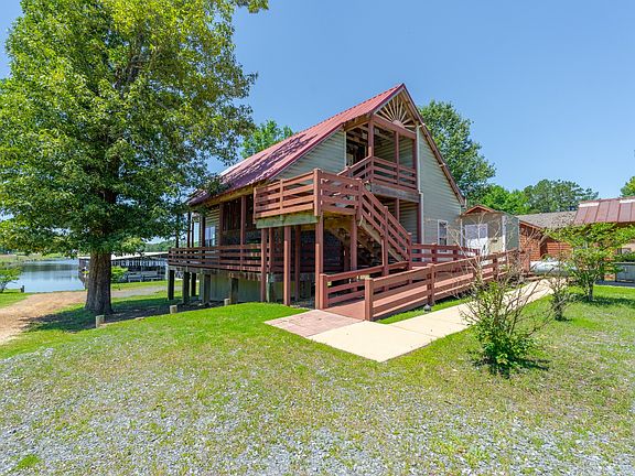 2nd image of 113 Pardue Loop