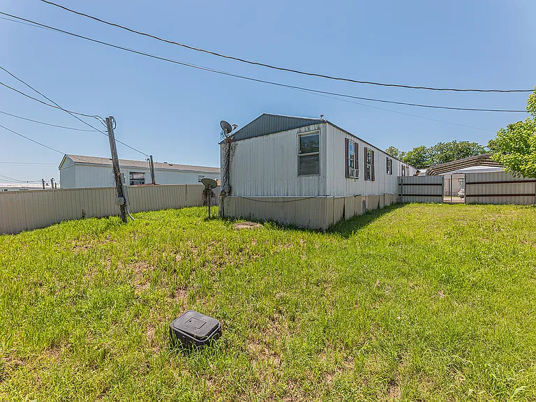 410 N Amy Ln #16 — Photo 29
