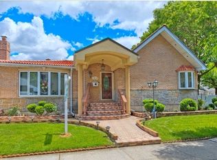 147-20 257th St, Jamaica, NY 11422