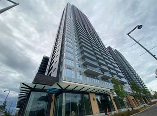 13615 Fraser Hwy #2910, Surrey, BC V3T 0P7