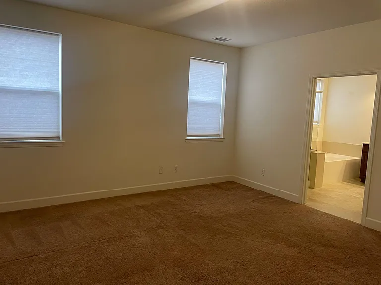 2619 Michelangelo Ct — Photo 16