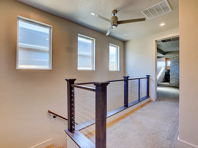 3045 S Shadywood Way — Photo 36