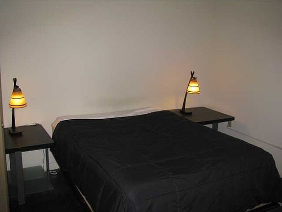 3rd image of 1301 Market St APT 208