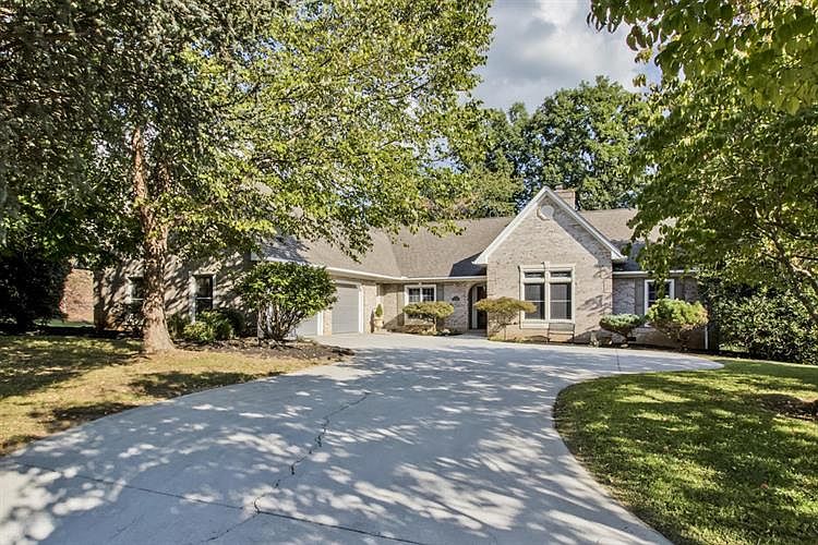 1st image of 4232 Williamson Dr