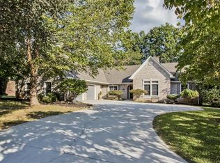 4232 Williamson Dr, Knoxville, TN 37938