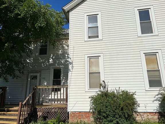 2nd image of 7323 Madison St Floor 2