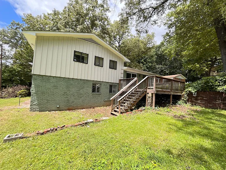 3220 Rita Ln NW — Photo 19