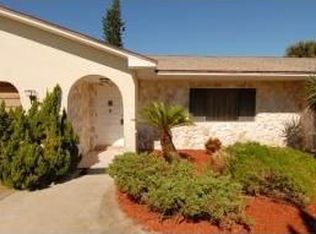 206 Surf Rd, Melbourne Beach, FL 32951