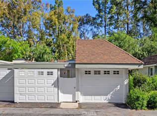 22085 Caminito Amor, Laguna Hills, CA 92653