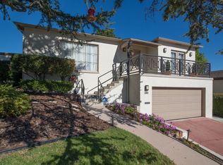 5652 Meade Ave, San Diego, CA 92115