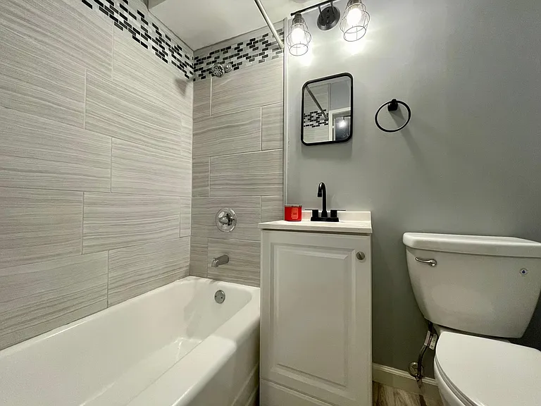 85-933 Bayview St #117 — Photo 12