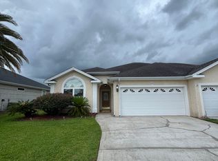 162 Austin Ryan Dr, Kingsland, GA 31548