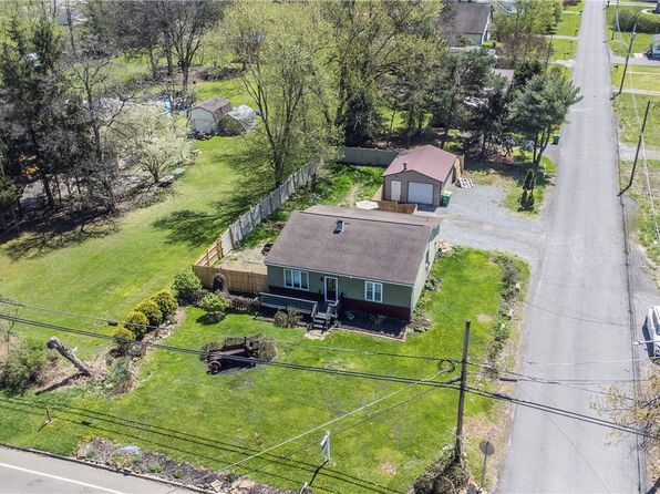 337 Whitestown Rd, Butler, PA 16001
