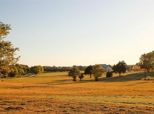 Fm 332, Brenham, TX 77833