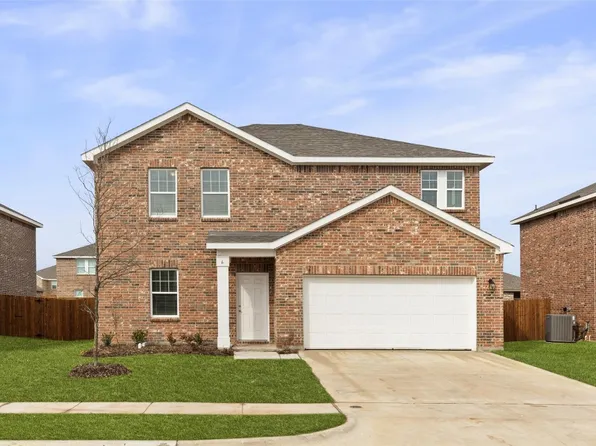 6 Winship Dr, Edgecliff Village, TX 76134