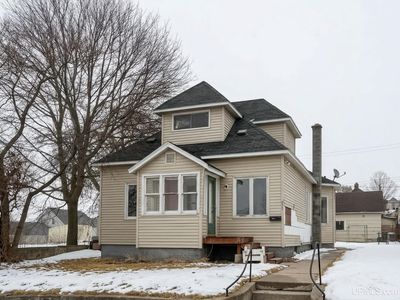 613 N 9th St, Gladstone, MI, 49837